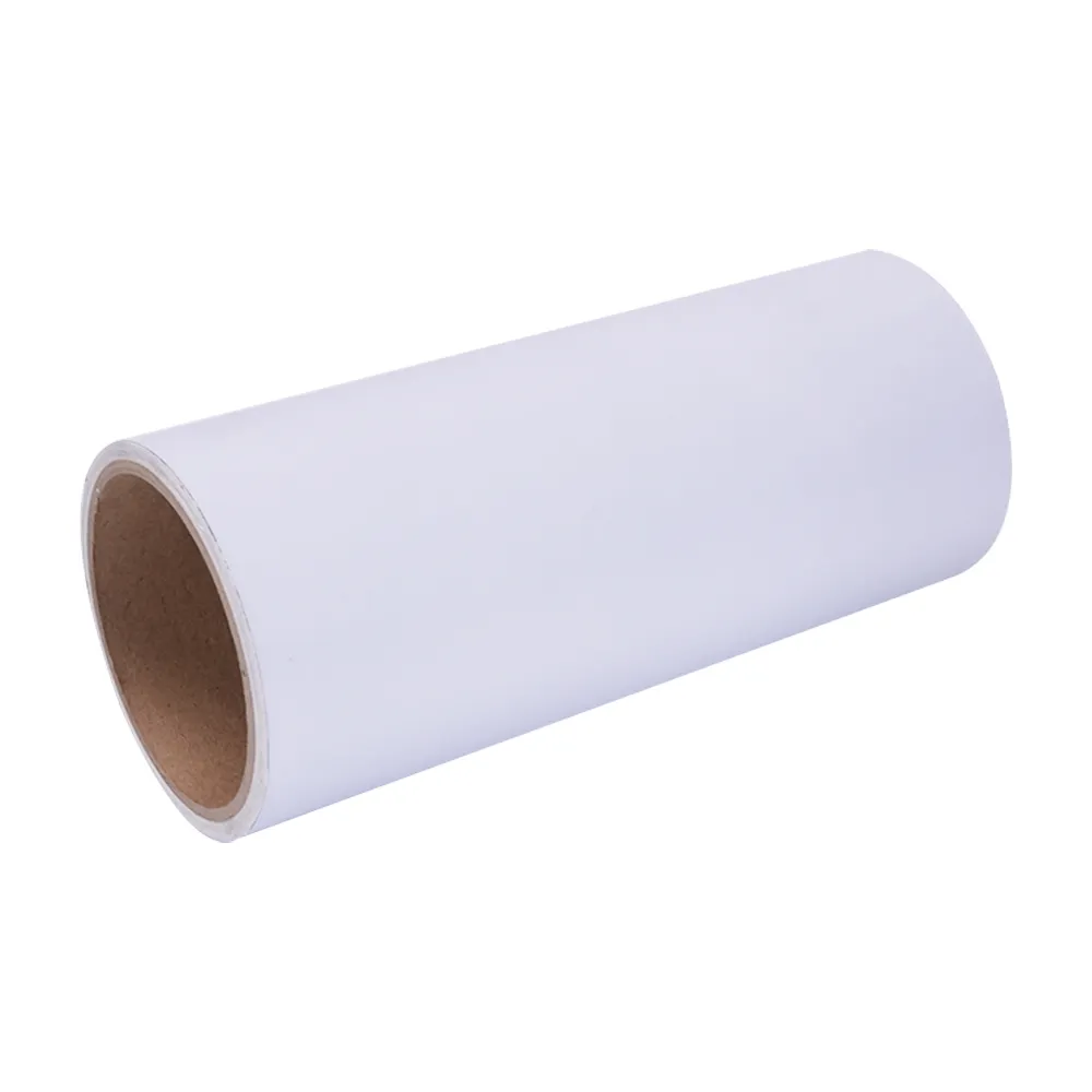 Grey Adhesive Removable Self-Adhesive Vinyl.webp